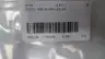 FESTO SME-8-K5-LED-24 PROXIMITY SENSOR thumbnail 5
