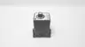 OMRON AMD-SL3 INDUSTRIAL MOTION DETECTOR RELAY 24V-DC thumbnail 1