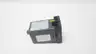 OMRON AMD-SL3 INDUSTRIAL MOTION DETECTOR RELAY 24V-DC thumbnail 3