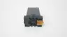 OMRON AMD-SL3 INDUSTRIAL MOTION DETECTOR RELAY 24V-DC thumbnail 4
