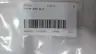 OMRON AMD-SL3 INDUSTRIAL MOTION DETECTOR RELAY 24V-DC thumbnail 6