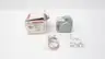 HONEYWELL V800 A 1088 SUPER TRADELINE COMBINATION GAS CONTROL VALVE 3/4IN NPT thumbnail 1