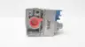 HONEYWELL V800 A 1088 SUPER TRADELINE COMBINATION GAS CONTROL VALVE 3/4IN NPT thumbnail 3