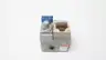 HONEYWELL V800 A 1088 SUPER TRADELINE COMBINATION GAS CONTROL VALVE 3/4IN NPT thumbnail 4