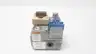 HONEYWELL V800 A 1088 SUPER TRADELINE COMBINATION GAS CONTROL VALVE 3/4IN NPT thumbnail 5