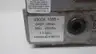 HONEYWELL V800 A 1088 SUPER TRADELINE COMBINATION GAS CONTROL VALVE 3/4IN NPT thumbnail 6