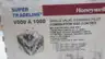 HONEYWELL V800 A 1088 SUPER TRADELINE COMBINATION GAS CONTROL VALVE 3/4IN NPT thumbnail 7
