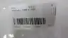 HONEYWELL V800 A 1088 SUPER TRADELINE COMBINATION GAS CONTROL VALVE 3/4IN NPT thumbnail 8