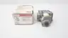 HONEYWELL VR8245M 2530 ELECTRONIC IGNITION COMBINATION GAS CONTROL VALVE 24V-AC thumbnail 1