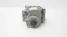 HONEYWELL VR8245M 2530 ELECTRONIC IGNITION COMBINATION GAS CONTROL VALVE 24V-AC thumbnail 2
