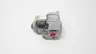 HONEYWELL VR8245M 2530 ELECTRONIC IGNITION COMBINATION GAS CONTROL VALVE 24V-AC thumbnail 3
