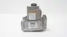 HONEYWELL VR8245M 2530 ELECTRONIC IGNITION COMBINATION GAS CONTROL VALVE 24V-AC thumbnail 5