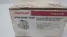 HONEYWELL VR8245M 2530 ELECTRONIC IGNITION COMBINATION GAS CONTROL VALVE 24V-AC thumbnail 7