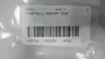 HONEYWELL VR8245M 2530 ELECTRONIC IGNITION COMBINATION GAS CONTROL VALVE 24V-AC thumbnail 8