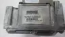 HONEYWELL VR8245M 2530 ELECTRONIC IGNITION COMBINATION GAS CONTROL VALVE 24V-AC thumbnail 6