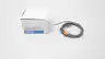 OMRON TL-Q2MC1 PROXIMITY SWITCH 12-24V-DC thumbnail 1