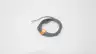 OMRON TL-Q2MC1 PROXIMITY SWITCH 12-24V-DC thumbnail 2