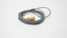 OMRON TL-Q2MC1 PROXIMITY SWITCH 12-24V-DC thumbnail 3