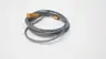 OMRON TL-Q2MC1 PROXIMITY SWITCH 12-24V-DC thumbnail 4