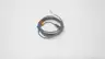OMRON TL-Q2MC1 PROXIMITY SWITCH 12-24V-DC thumbnail 5