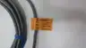 OMRON TL-Q2MC1 PROXIMITY SWITCH 12-24V-DC thumbnail 6