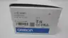 OMRON TL-Q2MC1 PROXIMITY SWITCH 12-24V-DC thumbnail 7