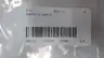 OMRON TL-Q2MC1 PROXIMITY SWITCH 12-24V-DC thumbnail 8