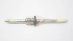 KURODA GE1515AS-BALR-0348X0274-C7M BALL SCREW 15MM X 348MM