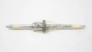 KURODA GE1515AS-BALR-0348X0274-C7M BALL SCREW 15MM X 348MM