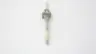 KURODA GE1515AS-BALR-0348X0274-C7M BALL SCREW 15MM X 348MM thumbnail 4