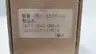 KURODA GE1515AS-BALR-0348X0274-C7M BALL SCREW 15MM X 348MM thumbnail 5