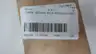 KURODA GE1515AS-BALR-0348X0274-C7M BALL SCREW 15MM X 348MM thumbnail 6