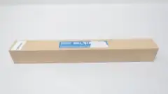 KURODA GE1515AS-BALR-0328X0254-C7M BALL SCREW 15MM X 328MM