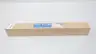 KURODA GE1515AS-BALR-0328X0254-C7M BALL SCREW 15MM X 328MM thumbnail 1