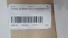 KURODA GE1515AS-BALR-0328X0254-C7M BALL SCREW 15MM X 328MM thumbnail 6