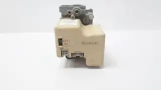 HONEYWELL SV9501M 2056 INTERMITTEN PILOT SMART GAS VALVE 24V-AC 1/2IN NPT