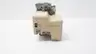 HONEYWELL SV9501M 2056 INTERMITTEN PILOT SMART GAS VALVE 24V-AC 1/2IN NPT thumbnail 1