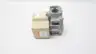 HONEYWELL SV9501M 2056 INTERMITTEN PILOT SMART GAS VALVE 24V-AC 1/2IN NPT thumbnail 2