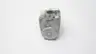 HONEYWELL SV9501M 2056 INTERMITTEN PILOT SMART GAS VALVE 24V-AC 1/2IN NPT thumbnail 3