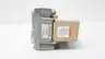 HONEYWELL SV9501M 2056 INTERMITTEN PILOT SMART GAS VALVE 24V-AC 1/2IN NPT thumbnail 4