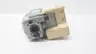 HONEYWELL SV9501M 2056 INTERMITTEN PILOT SMART GAS VALVE 24V-AC 1/2IN NPT thumbnail 5