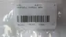 HONEYWELL SV9501M 2056 INTERMITTEN PILOT SMART GAS VALVE 24V-AC 1/2IN NPT thumbnail 7