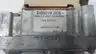 HONEYWELL SV9501M 2056 INTERMITTEN PILOT SMART GAS VALVE 24V-AC 1/2IN NPT thumbnail 6