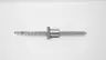 KURODA GE1515AS-BALR-0328X0254-C7M BALL SCREW 15MM X 328MM thumbnail 1
