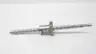 KURODA GE1515AS-BALR-0328X0254-C7M BALL SCREW 15MM X 328MM thumbnail 3