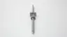 KURODA GE1515AS-BALR-0328X0254-C7M BALL SCREW 15MM X 328MM thumbnail 4