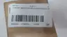 KURODA GE1515AS-BALR-0328X0254-C7M BALL SCREW 15MM X 328MM thumbnail 7