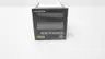 OMRON H7BX-AW 6-DIGIT COUNTER 100-240V-AC thumbnail 1