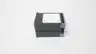 OMRON H7BX-AW 6-DIGIT COUNTER 100-240V-AC thumbnail 2