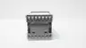 OMRON H7BX-AW 6-DIGIT COUNTER 100-240V-AC thumbnail 3